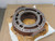 GARDNER DENVER 00202078 CYLINDER BODY T210274
