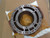 GARDNER DENVER 00202078 CYLINDER BODY T210274