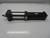 SCHRADER BELLOWS 1193025 CYLINDER PNEUMATIC T210986