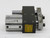 TAIYO HLP-0F-50050YF2 DOUBLE ACTING LOCATE PIN CYLINDER T211953