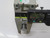 CKD SCA2-Q2-FA-40B-350-H-TOH3-D DOUBLE ACTING PNEUMATIC CYLINDER T211599