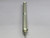 CKD CMA2-C-30-390 DOUBLE ACTING PNEUMATIC CYLINDER T211906