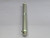 CKD CMA2-C-30-390 DOUBLE ACTING PNEUMATIC CYLINDER T211906