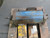 LYNAIR SA-8B44-16 DOUBLE ACTING PNEUMATIC CYLINDER T210253