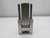 SMC CP95SDB80-175-XGUM GUIDED SLIDE CYLINDER T211834