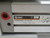 SMC CP95SDB80-175-XGUM GUIDED SLIDE CYLINDER T211834