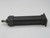 HANNA MF2-3A-NC ISO CYLINDER T212414