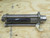 LARGE PNEUMATIC CYLINDER T210207