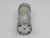 BLEICKERT D-79771 HZ-A 63/ 120 /# 704 PNEUMATIC AIR CYLINDER T212618