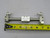 SMC CY3R10-100N PNEUMATIC CYLINDER T220954