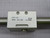 SMC CY3R10-100N PNEUMATIC CYLINDER T220954