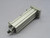 SMC CDQ2A40TF-125DCMZ PNEUMATIC CYLINDER T219147