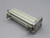 SMC CDQ2A40TF-125DCMZ PNEUMATIC CYLINDER T219147