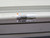 SMC CDQ2A40TF-125DCMZ PNEUMATIC CYLINDER T219147