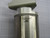 CLIPPARD AVT-24-6 PNEUMATIC CYLINDER T219005