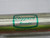 CLIPPARD AVT-24-6 PNEUMATIC CYLINDER T219005