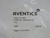 AVENTICS 1 822 122 005 PNEUMATIC CYLINDER T216822