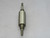 ALLENAIR SSAD-1-1/2X1-DRP-CS PNEUMATIC CYLINDER T215091