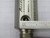 ALLENAIR SSAD-1-1/2X1-DRP-CS PNEUMATIC CYLINDER T215091