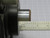 SMC CA10N80-38H-XA28F PNEUMATIC CYLINDER T212684