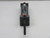 MILLER AJ84B2B PNEUMATIC CYLINDER T211954