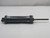 MILLER AJ84B2B PNEUMATIC CYLINDER T211954