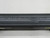 MILLER AJ84B2B PNEUMATIC CYLINDER T211954