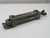 MILLER A66B PNEUMATIC CYLINDER T211891