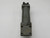 MILLER A66B PNEUMATIC CYLINDER T211891
