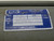 MILLER A66B PNEUMATIC CYLINDER T211891