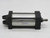ALLEN SHERMAN HOFF 219364 PNEUMATIC CYLINDER T211967