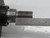 ALLEN SHERMAN HOFF 219364 PNEUMATIC CYLINDER T211967