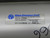 ALLEN SHERMAN HOFF 219364 PNEUMATIC CYLINDER T211967