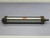 MOSIER EJ2255B1 PNEUMATIC CYLINDER T211905