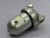 ARROW PNEUMATICS D10-04 AIR COMPRESSORS T217107