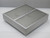 CAMFIL CLEAN AIR SOLUTION PNEUMATIC FILTER ELEMENT T210272
