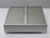 CAMFIL CLEAN AIR SOLUTION PNEUMATIC FILTER ELEMENT T210272
