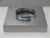 CAMFIL CLEAN AIR SOLUTION PNEUMATIC FILTER ELEMENT T210272