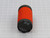 ATLAS COPCO 2901-0195-00 FILTER ELEMENT T210811