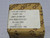 ATLAS COPCO 2901-0195-00 FILTER ELEMENT T210811
