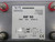 ROXBURGH IHF 50 FLANGE MOUNT RFI FILTER T215656