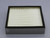 STERIS 169501DB-01 HEPA PNEUMATIC FILTER T218648