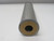 NUGENT 01-388-005 HYDRAULIC FILTER ELEMENT T212189