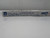 AEROSTAR 10367 PLEATED AIR FILTER T211531
