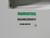 NUMATICS 8503AMS22MA0010 PNEUMATIC FILTER T217283