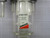 CAMOZZI N108-FS03 PNEUMATIC FILTER T219024
