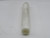 LOT OF 15 CUNO PPK20FB0005 PNEUMATIC FILTER ELEMENT T212010