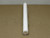 LOT OF 12 MW 10-30 827 PNEUMATIC FILTER ELEMENT T212086