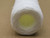 UNITED FILTERS 33-012343-2111 PNEUMATIC FILTER ELEMENT T212325