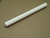 FILTERSOFT M730CJUUS2 PNEUMATIC FILTER ELEMENT T212324